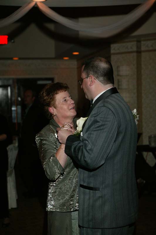 AngelaAndBill0224.jpg