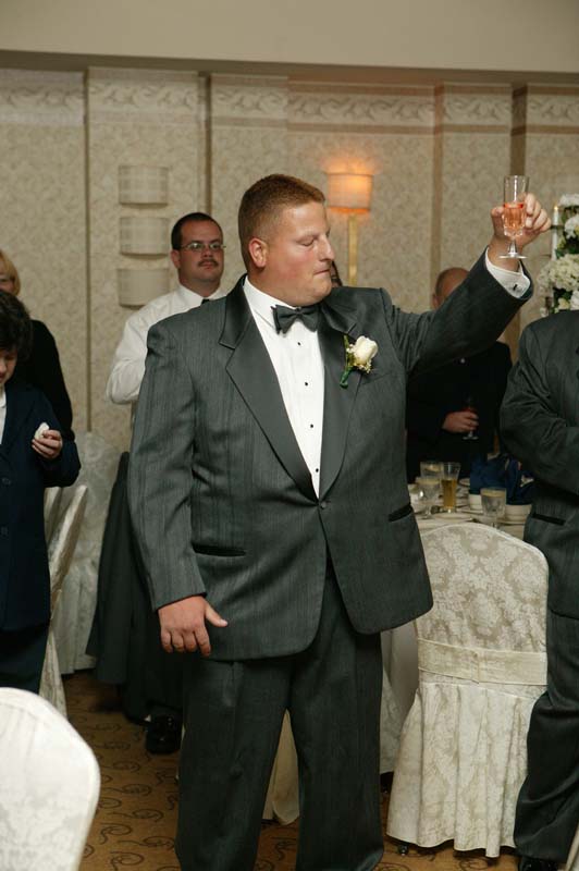 AngelaAndBill0234.jpg