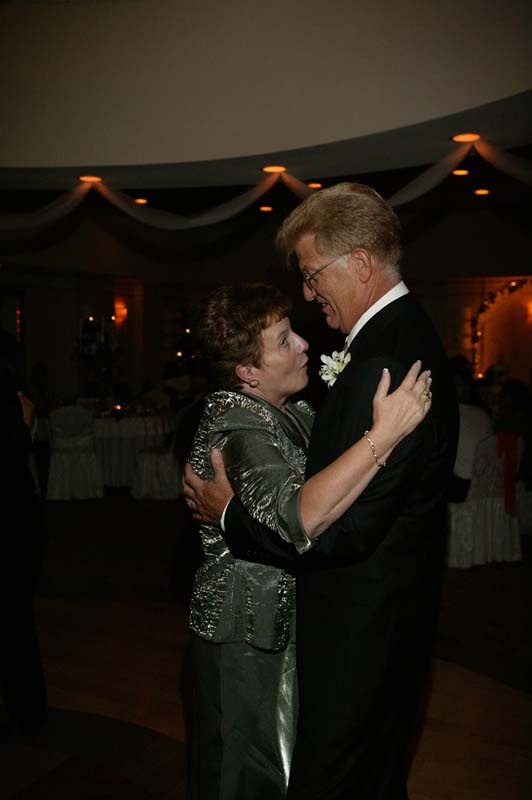 AngelaAndBill0237.jpg