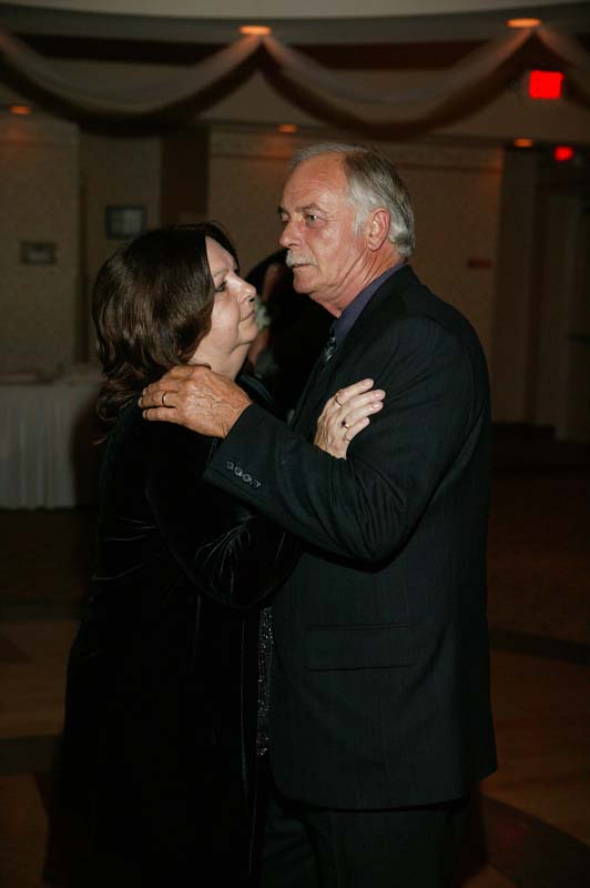AngelaAndBill0241.jpg