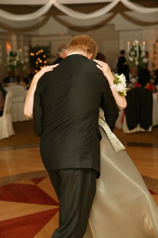 AngelaAndBill0242.jpg