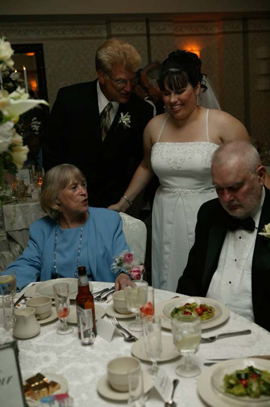 AngelaAndBill0243.jpg
