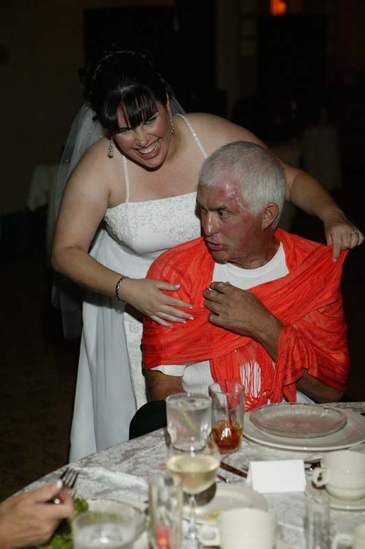 AngelaAndBill0244.jpg