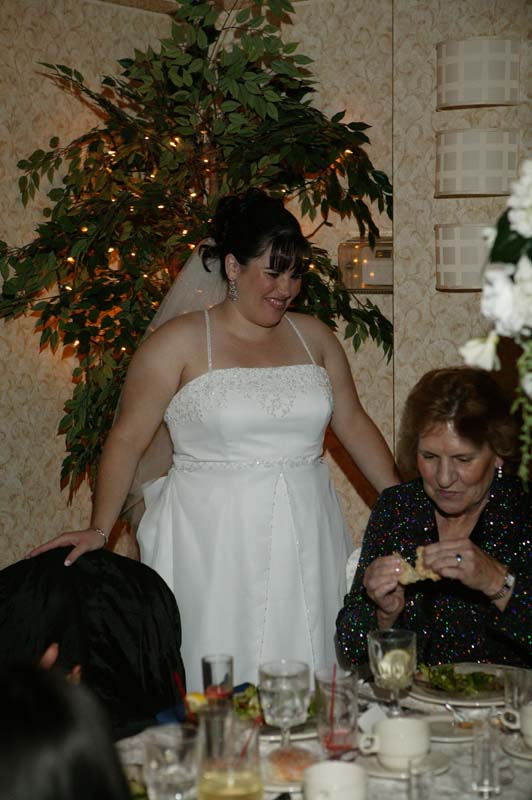 AngelaAndBill0245.jpg