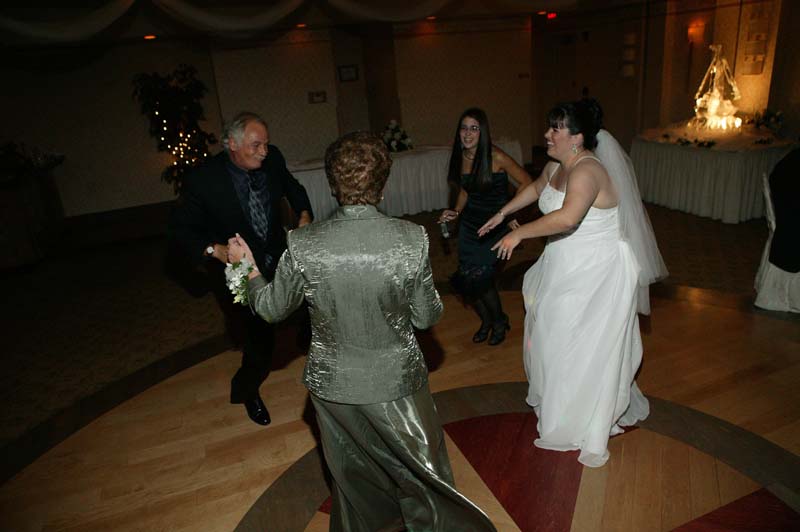 AngelaAndBill0248.jpg
