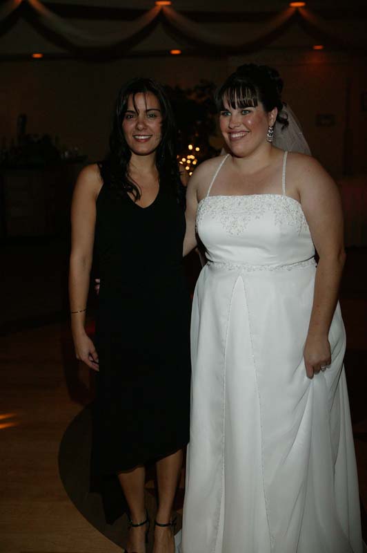 AngelaAndBill0249.jpg