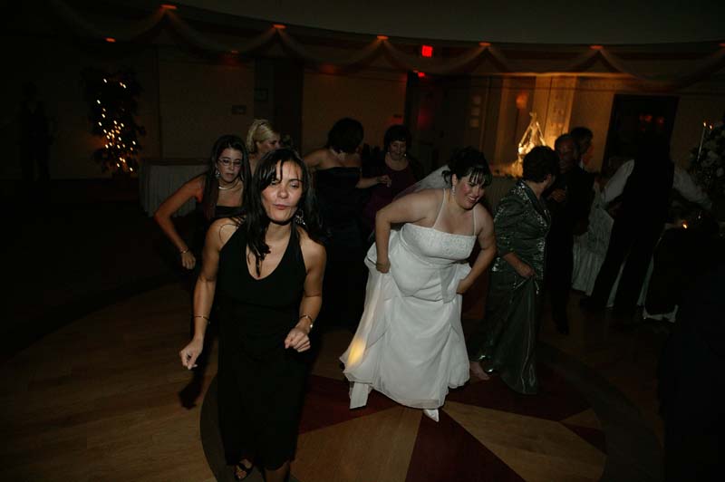 AngelaAndBill0282.jpg