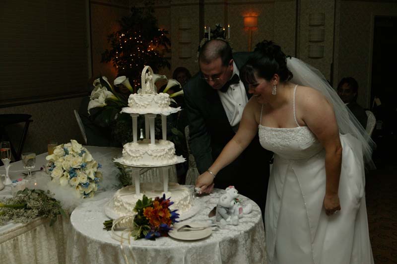 AngelaAndBill0285.jpg