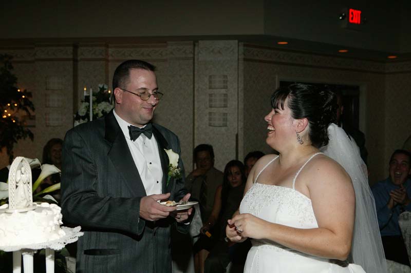 AngelaAndBill0288.jpg