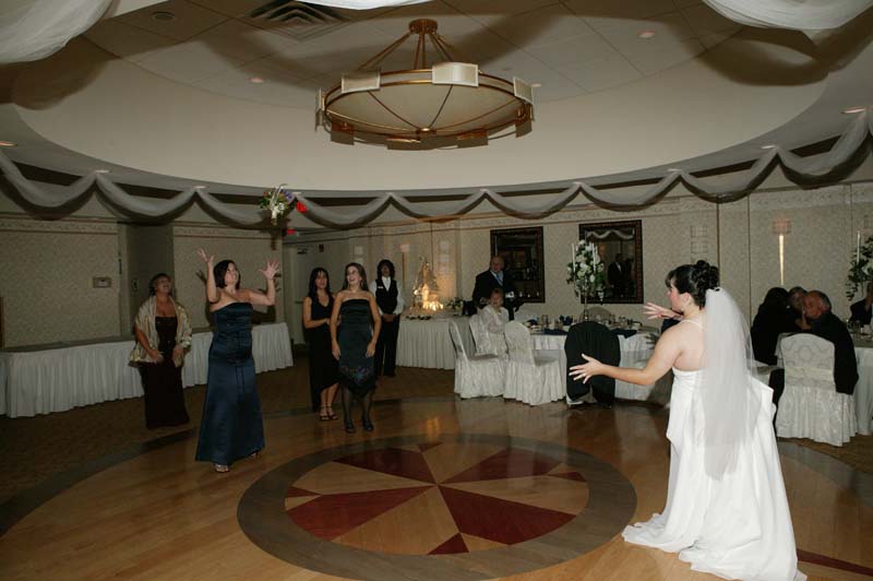 AngelaAndBill0294.jpg