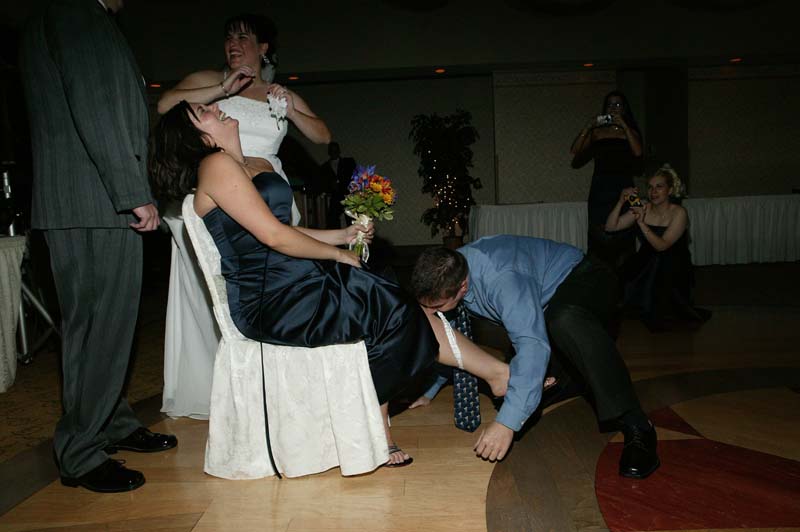 AngelaAndBill0301.jpg