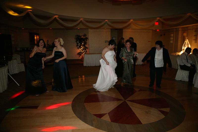 AngelaAndBill0332.jpg