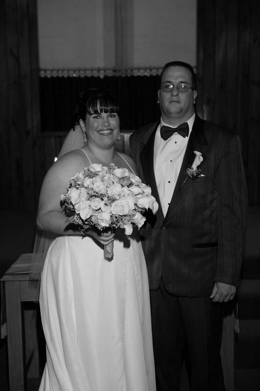 AngelaAndBill_BW0126.jpg
