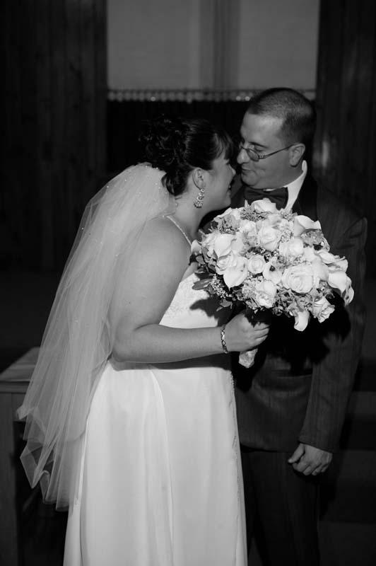AngelaAndBill_BW0173.jpg