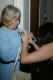 AngelaAndBill0018.jpg