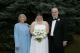 AngelaAndBill0022.jpg