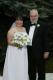 AngelaAndBill0025.jpg