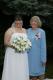 AngelaAndBill0027.jpg