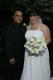 AngelaAndBill0036.jpg