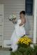 AngelaAndBill0042.jpg