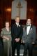 AngelaAndBill0055.jpg
