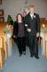 AngelaAndBill0058.jpg