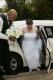 AngelaAndBill0064.jpg