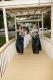 AngelaAndBill0066.jpg