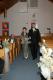 AngelaAndBill0071.jpg