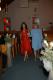 AngelaAndBill0073.jpg