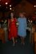 AngelaAndBill0075.jpg