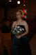 AngelaAndBill0087.jpg
