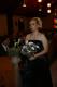 AngelaAndBill0088.jpg