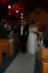 AngelaAndBill0091.jpg
