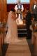 AngelaAndBill0093.jpg