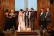 AngelaAndBill0096.jpg