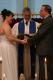 AngelaAndBill0104.jpg