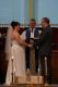 AngelaAndBill0105.jpg