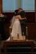 AngelaAndBill0108.jpg