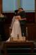 AngelaAndBill0109.jpg