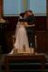 AngelaAndBill0110.jpg