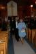 AngelaAndBill0116.jpg
