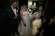 AngelaAndBill0120.jpg