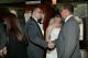AngelaAndBill0123.jpg