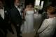 AngelaAndBill0124.jpg