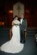 AngelaAndBill0127.jpg