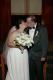 AngelaAndBill0128.jpg