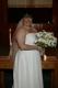 AngelaAndBill0131.jpg