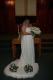 AngelaAndBill0133.jpg