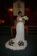 AngelaAndBill0134.jpg